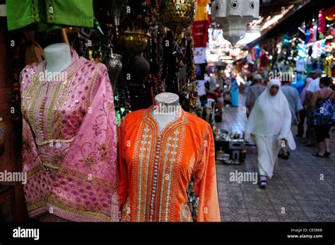 marrakech fake clothes|marrakech souks for sale.